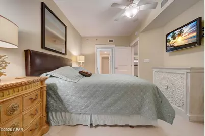 11800 Front Beach Road #1004, Panama City Beach, FL 32407 - Photo 14