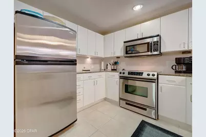 11800 Front Beach Road #1004, Panama City Beach, FL 32407 - Photo 10