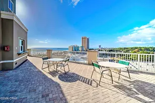 11800 Front Beach Rd, Panama City Beach, FL 32407 - Photo 32