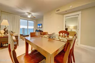 11800 Front Beach Rd, Panama City Beach, FL 32407 - Photo 6