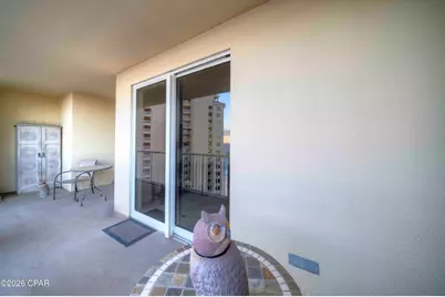 11800 Front Beach Road #1004, Panama City Beach, FL 32407 - Photo 30
