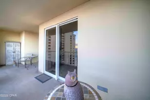 11800 Front Beach Rd, Panama City Beach, FL 32407 - Photo 30