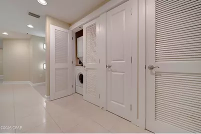 11800 Front Beach Road #1004, Panama City Beach, FL 32407 - Photo 26