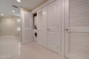 11800 Front Beach Rd, Panama City Beach, FL 32407 - Photo 26