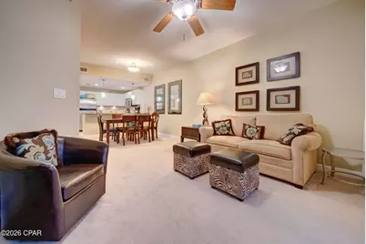 11800 Front Beach Road #1004, Panama City Beach, FL 32407 - Photo 8