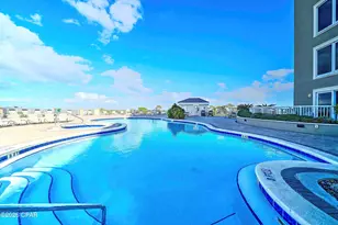 11800 Front Beach Rd, Panama City Beach, FL 32407 - Photo 34