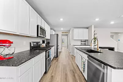 5542 Mars Hill Lane, Panama City, FL 32404 - Photo 20