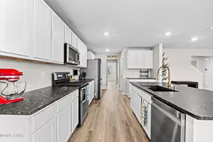 5542 Mars Hl Ln, Panama City, FL 32404 - Photo 20