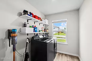 5542 Mars Hl Ln, Panama City, FL 32404 - Photo 28