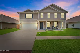 5542 Mars Hl Ln, Panama City, FL 32404 - Photo 2