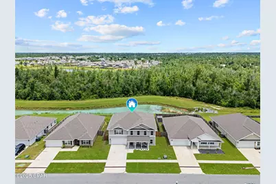 5542 Mars Hill Lane, Panama City, FL 32404 - Photo 60