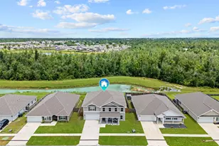 5542 Mars Hl Ln, Panama City, FL 32404 - Photo 60