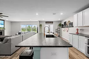 5542 Mars Hl Ln, Panama City, FL 32404 - Photo 18