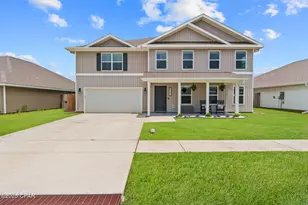 5542 Mars Hl Ln, Panama City, FL 32404 - Photo 1