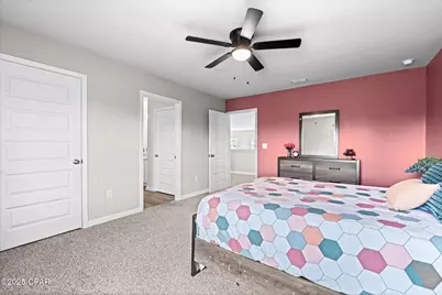 5542 Mars Hill Lane, Panama City, FL 32404 - Photo 50