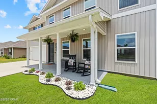 5542 Mars Hl Ln, Panama City, FL 32404 - Photo 10