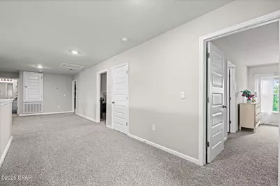 5542 Mars Hill Lane, Panama City, FL 32404 - Photo 38
