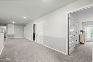 5542 Mars Hl Ln, Panama City, FL 32404 - Photo 38