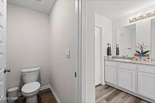 5542 Mars Hl Ln, Panama City, FL 32404 - Photo 34