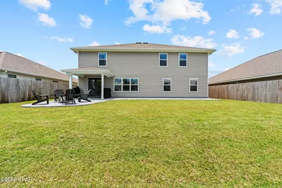 5542 Mars Hill Lane, Panama City, FL 32404 - Photo 58