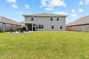 5542 Mars Hl Ln, Panama City, FL 32404 - Photo 58