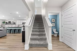 5542 Mars Hl Ln, Panama City, FL 32404 - Photo 36