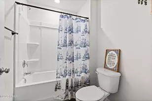 5542 Mars Hl Ln, Panama City, FL 32404 - Photo 46