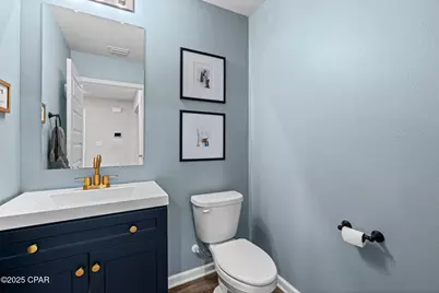 5542 Mars Hill Lane, Panama City, FL 32404 - Photo 52