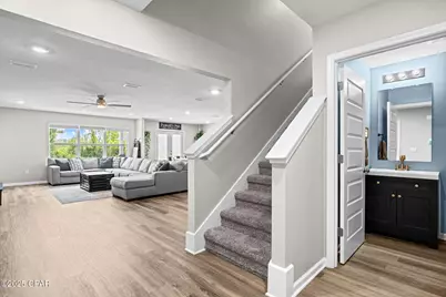 5542 Mars Hill Lane, Panama City, FL 32404 - Photo 26