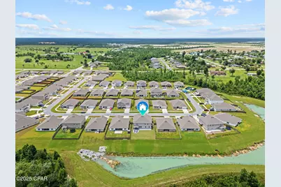 5542 Mars Hill Lane, Panama City, FL 32404 - Photo 62