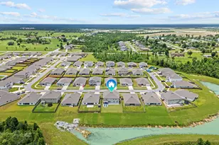 5542 Mars Hl Ln, Panama City, FL 32404 - Photo 62