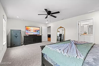 5542 Mars Hill Lane, Panama City, FL 32404 - Photo 30