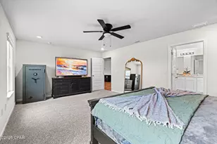 5542 Mars Hl Ln, Panama City, FL 32404 - Photo 30