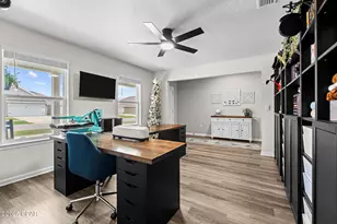 5542 Mars Hl Ln, Panama City, FL 32404 - Photo 14