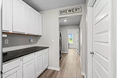 5542 Mars Hill Lane, Panama City, FL 32404 - Photo 16