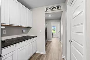 5542 Mars Hl Ln, Panama City, FL 32404 - Photo 16