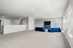 5542 Mars Hl Ln, Panama City, FL 32404 - Photo 54