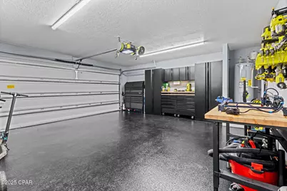 5542 Mars Hill Lane, Panama City, FL 32404 - Photo 56