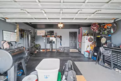 3869 Sandpine Way, Panama City, FL 32404 - Photo 38