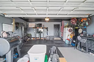 3869 Sandpine Wy, Panama City, FL 32404 - Photo 38