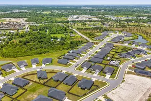 3869 Sandpine Wy, Panama City, FL 32404 - Photo 44