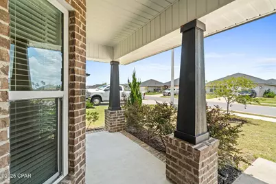 3869 Sandpine Way, Panama City, FL 32404 - Photo 4