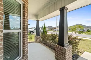 3869 Sandpine Wy, Panama City, FL 32404 - Photo 4