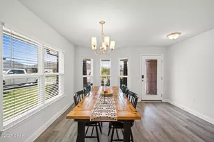 3869 Sandpine Wy, Panama City, FL 32404 - Photo 6