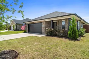 3869 Sandpine Wy, Panama City, FL 32404 - Photo 1