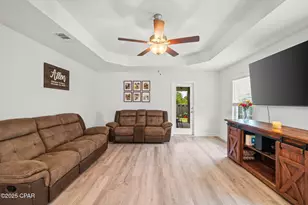 3869 Sandpine Wy, Panama City, FL 32404 - Photo 16