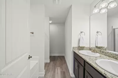 3869 Sandpine Way, Panama City, FL 32404 - Photo 28