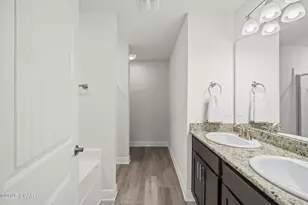 3869 Sandpine Wy, Panama City, FL 32404 - Photo 28