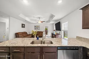 3869 Sandpine Wy, Panama City, FL 32404 - Photo 10