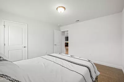 3869 Sandpine Way, Panama City, FL 32404 - Photo 20